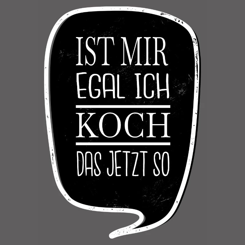 essen 100% vegan geschenkidee küche beruf berufung