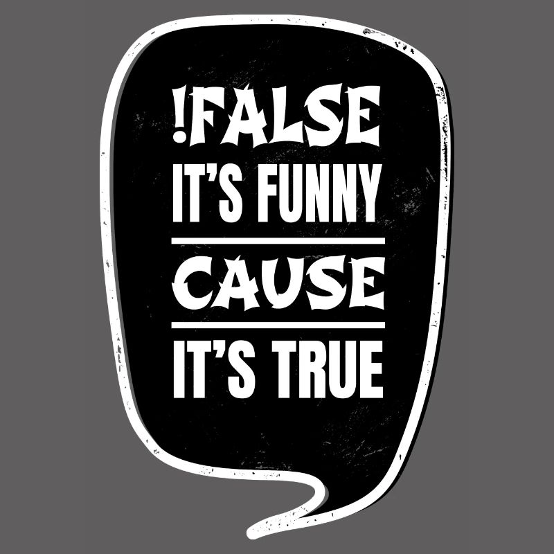 college student gift idea backend developer