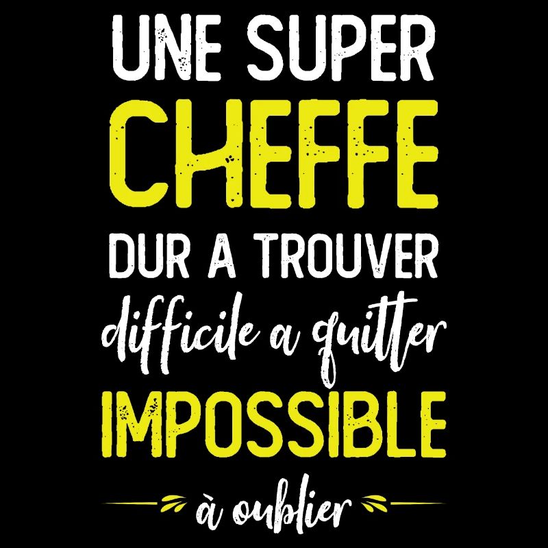 Super chef
