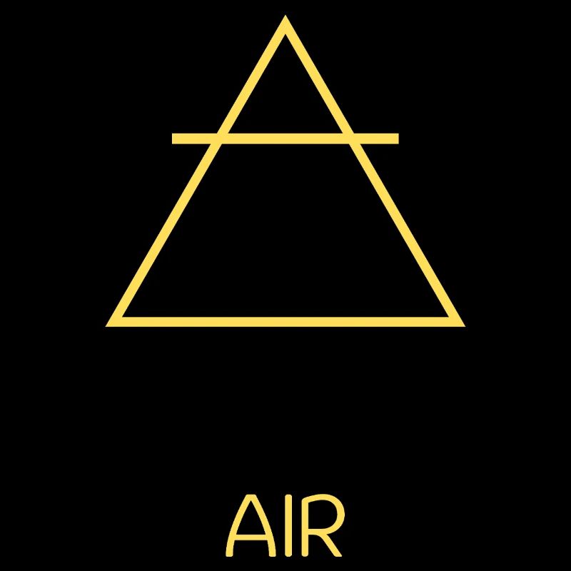 Air Element