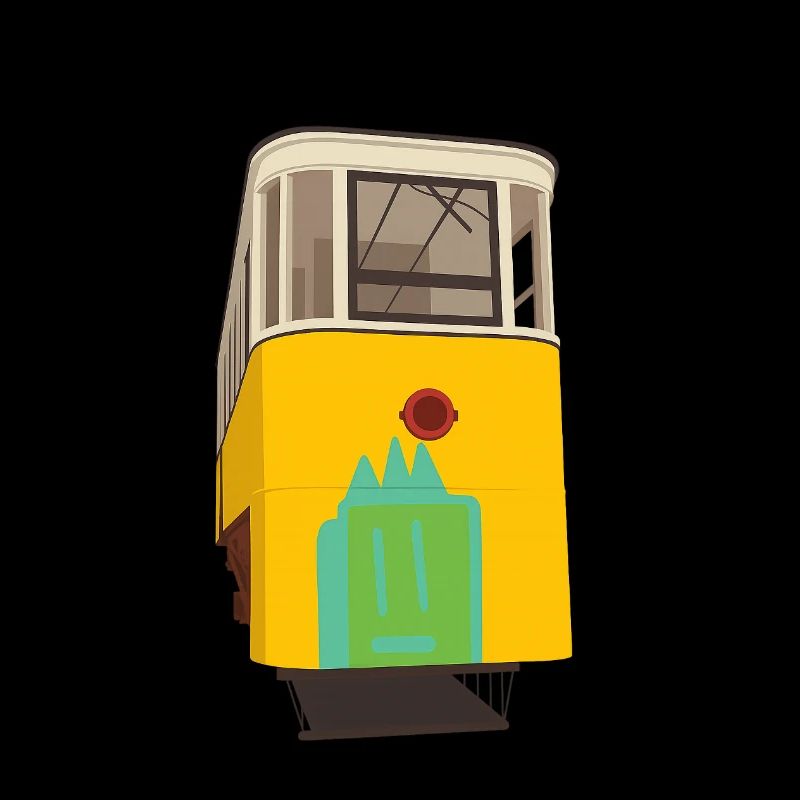 Seilbahn