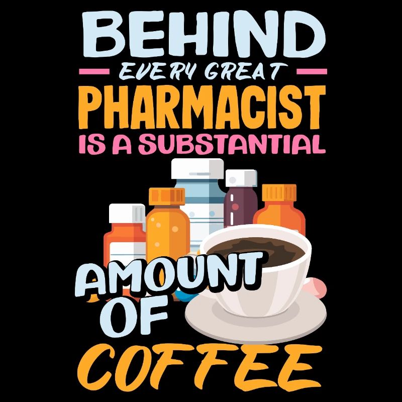 Pharmacist Pharmaceutical Technical