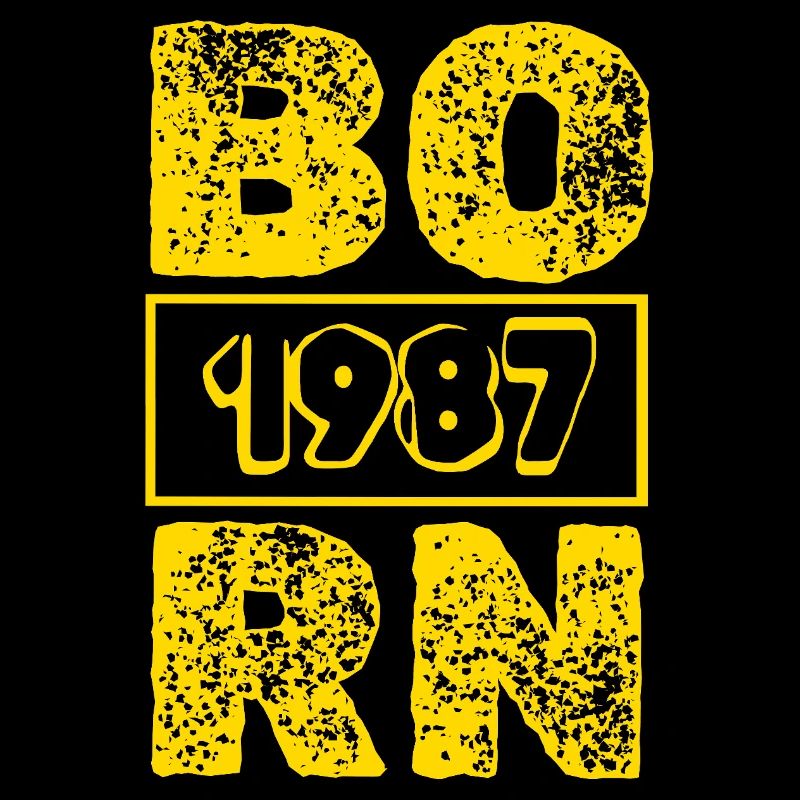 1987