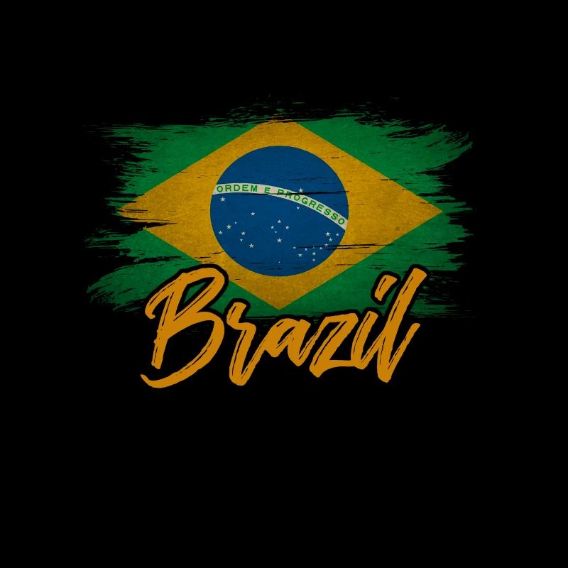 Brasilien
