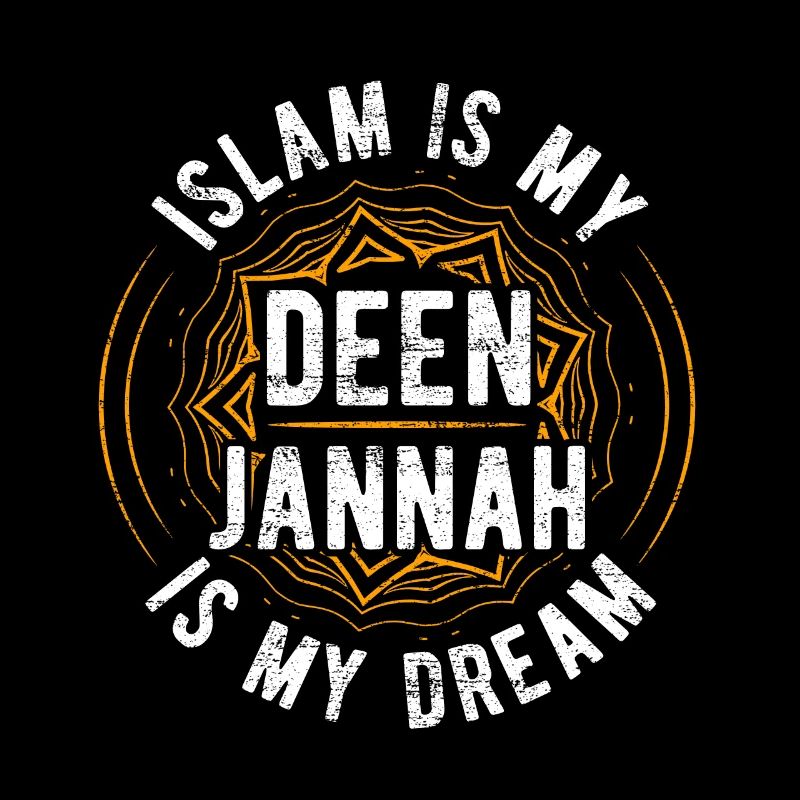 Islam