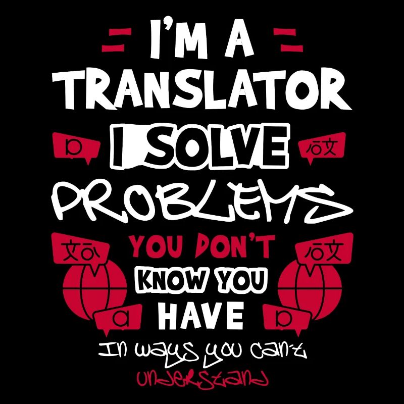 Translator