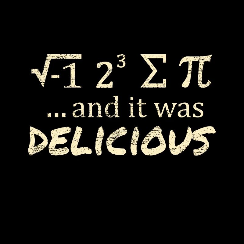 Pi Tag