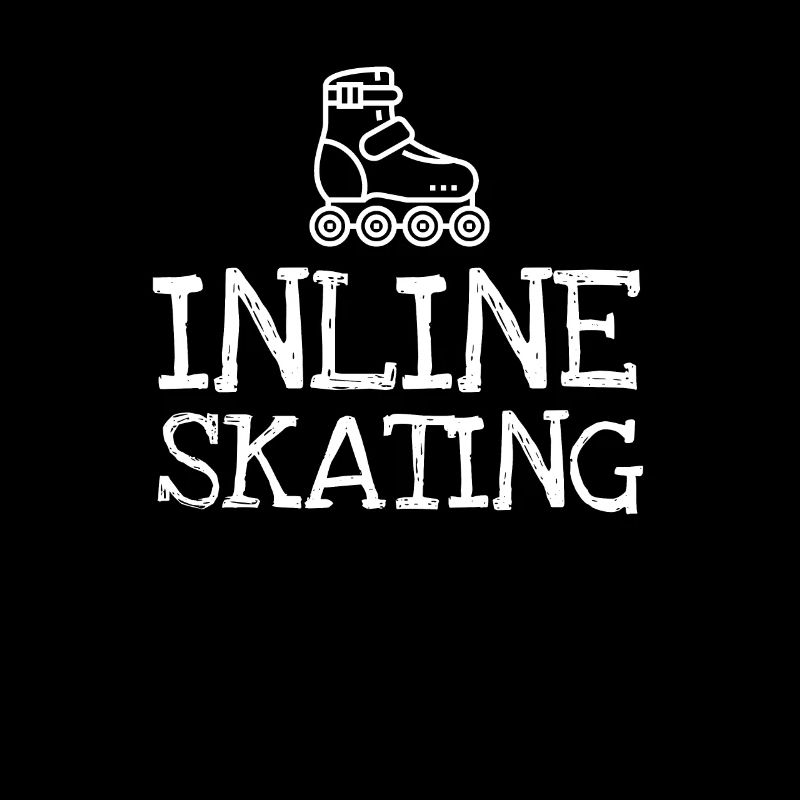 inline skating