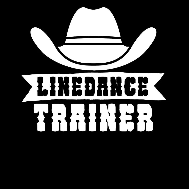 Linedance Trainer