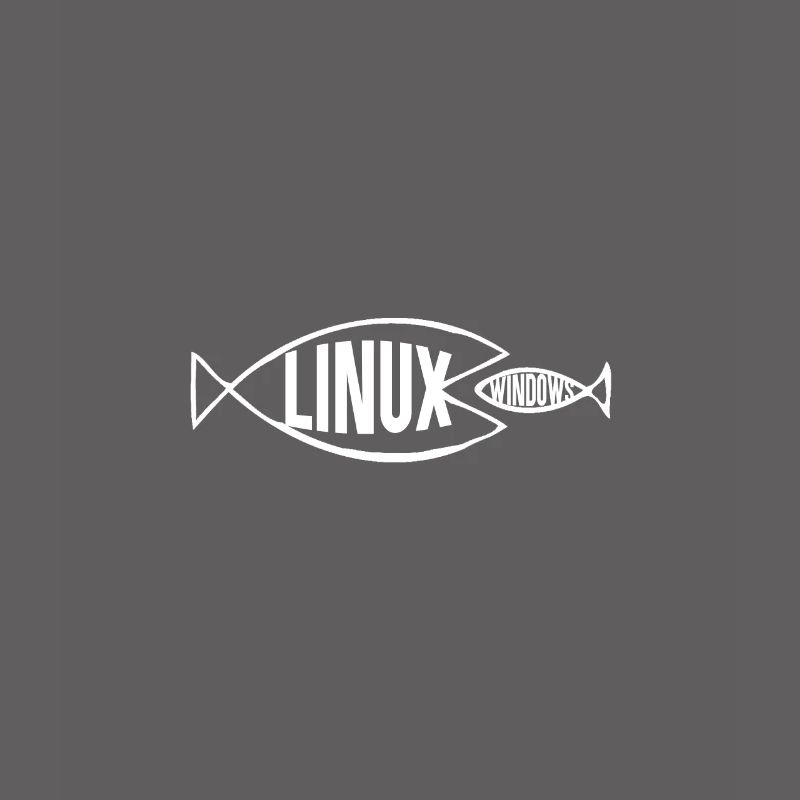 Programming Computer Science Gift · Windows Linux
