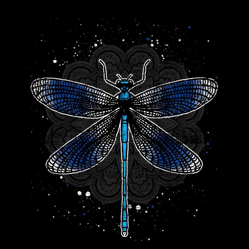 Libelle