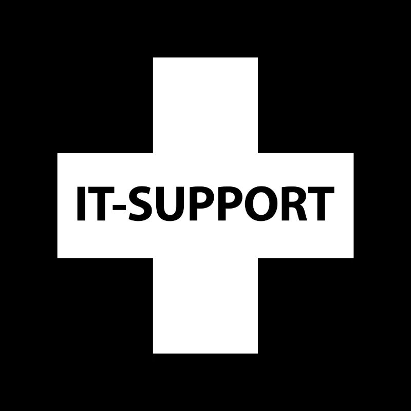 IT Support