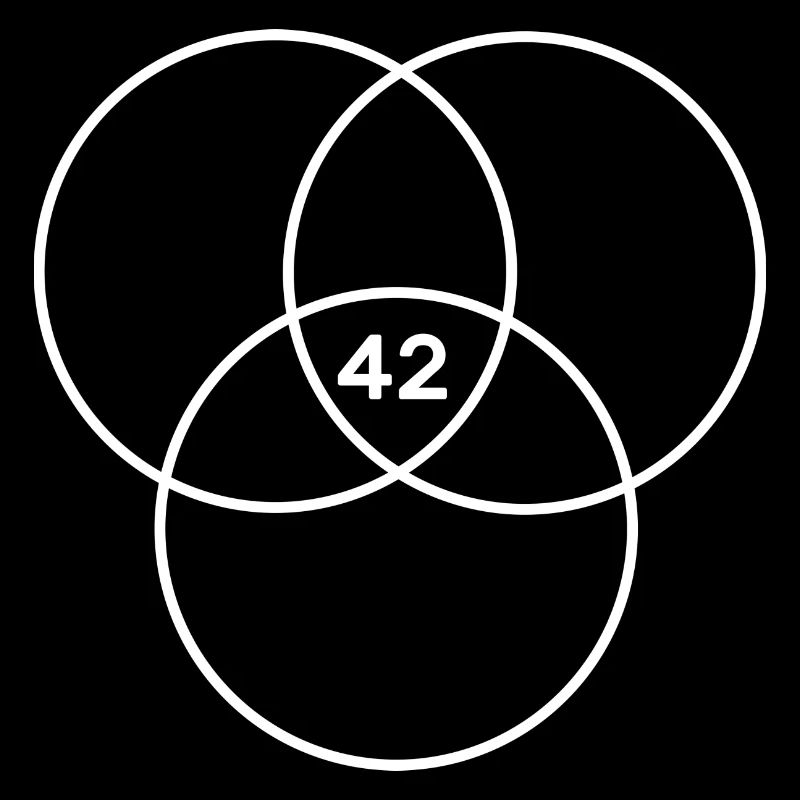Geek 42