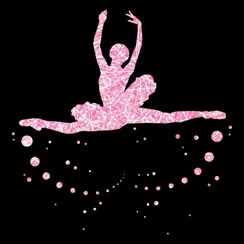 Danse classique