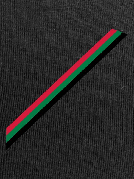 drapeau