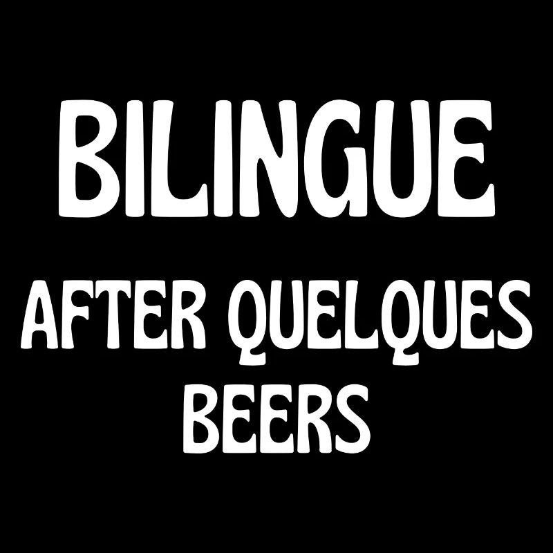 bilingue