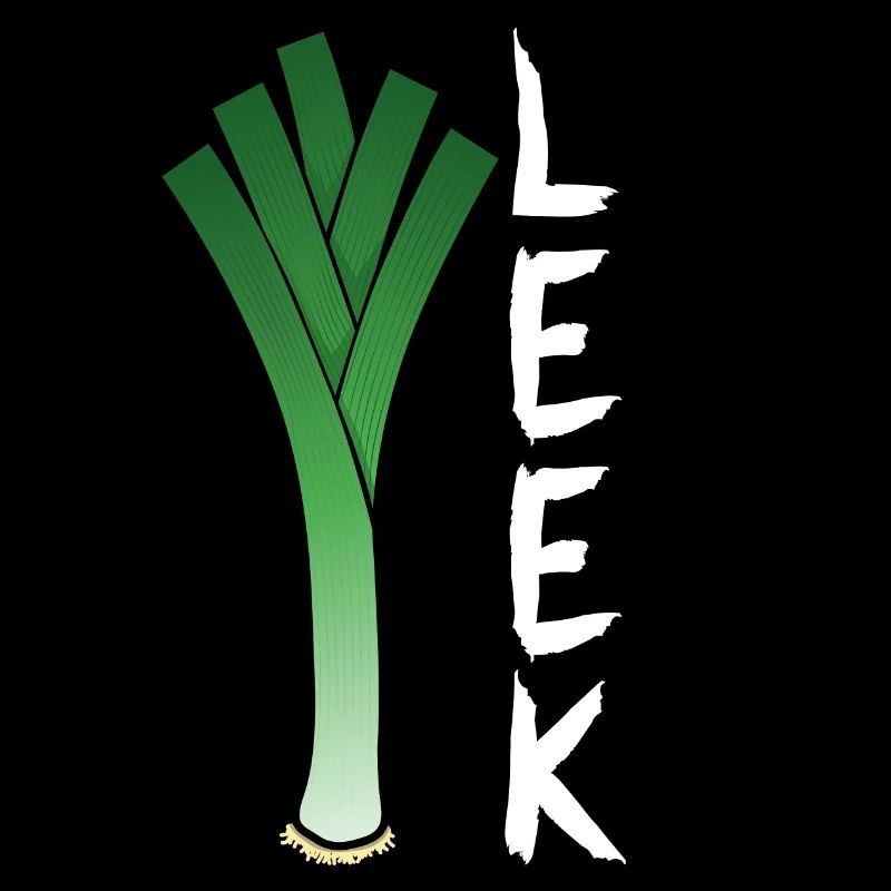 Leek