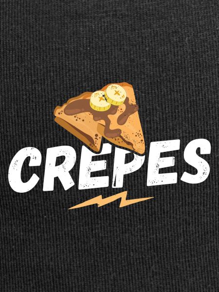 Crepes, baking, pancakes, pancakes