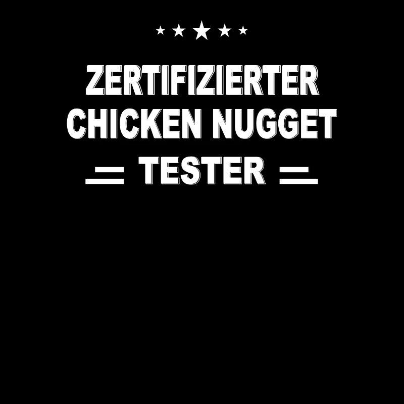 Chicken Nuggets