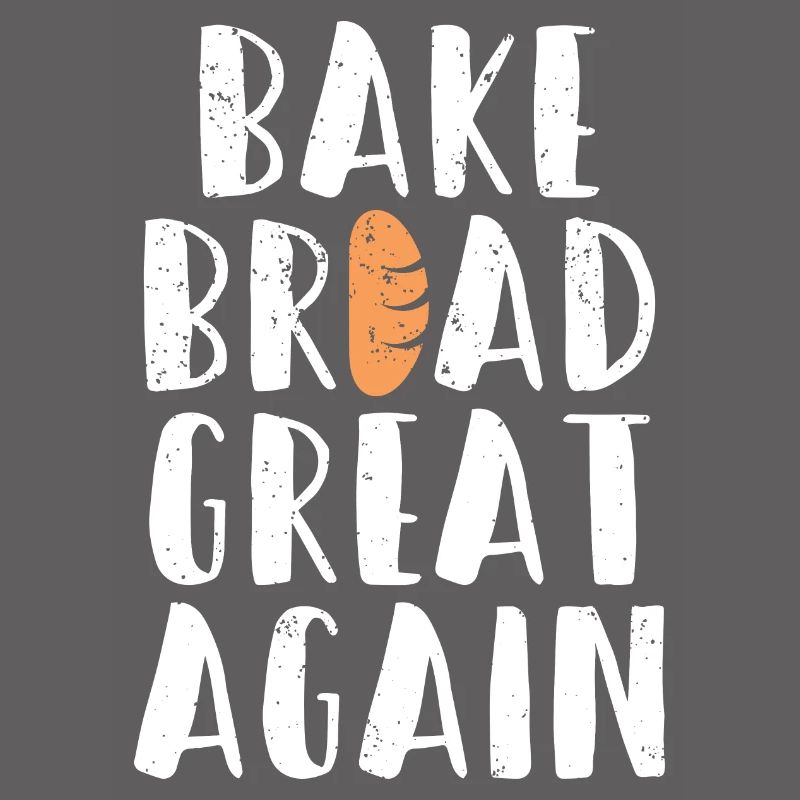 Proper Bread Baking Hobby Baker Dough Whisperer