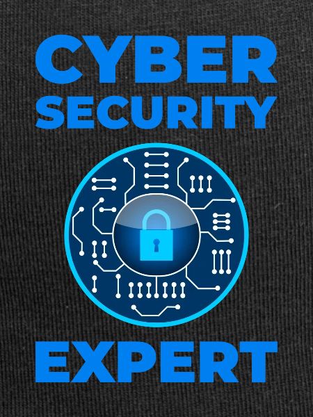 Cyber security