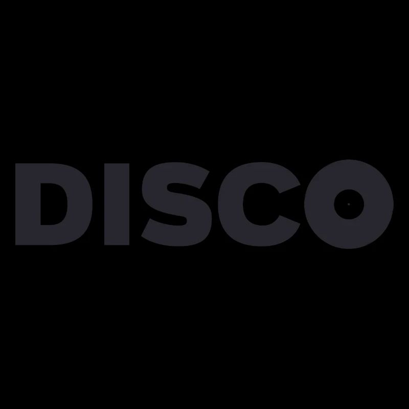 Disco