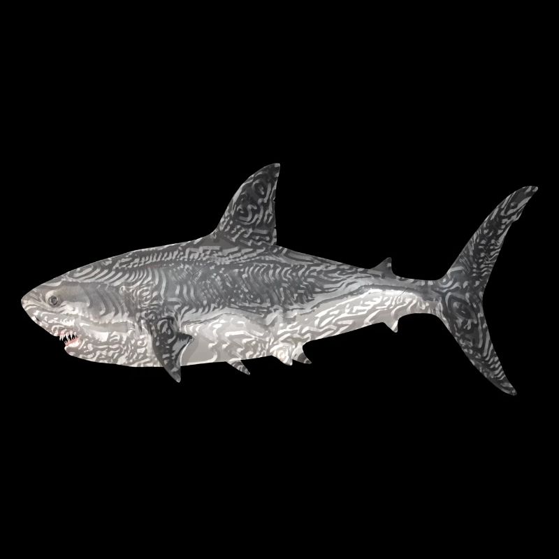 Requins