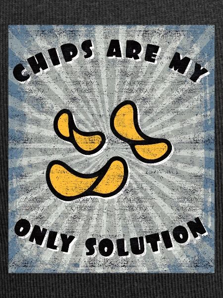 Chips