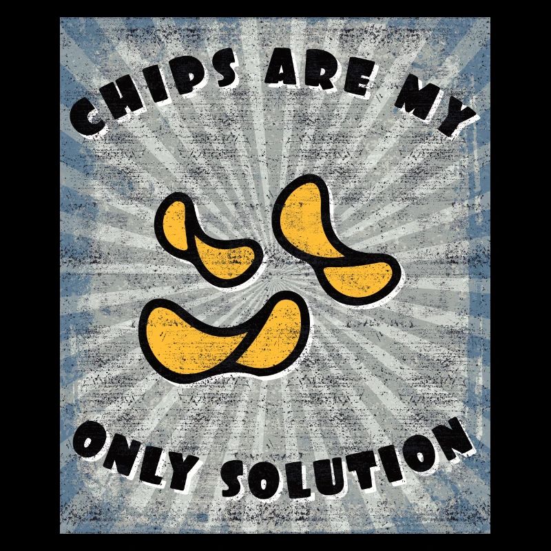 crisps