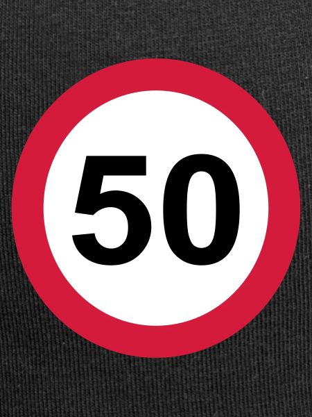 50
