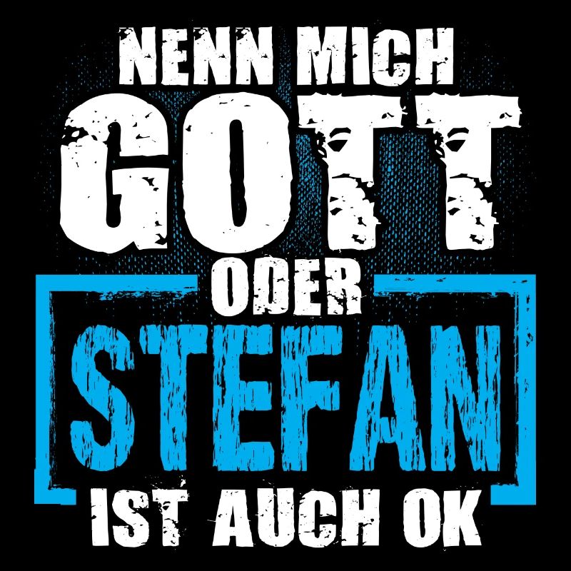 STEFAN - ok