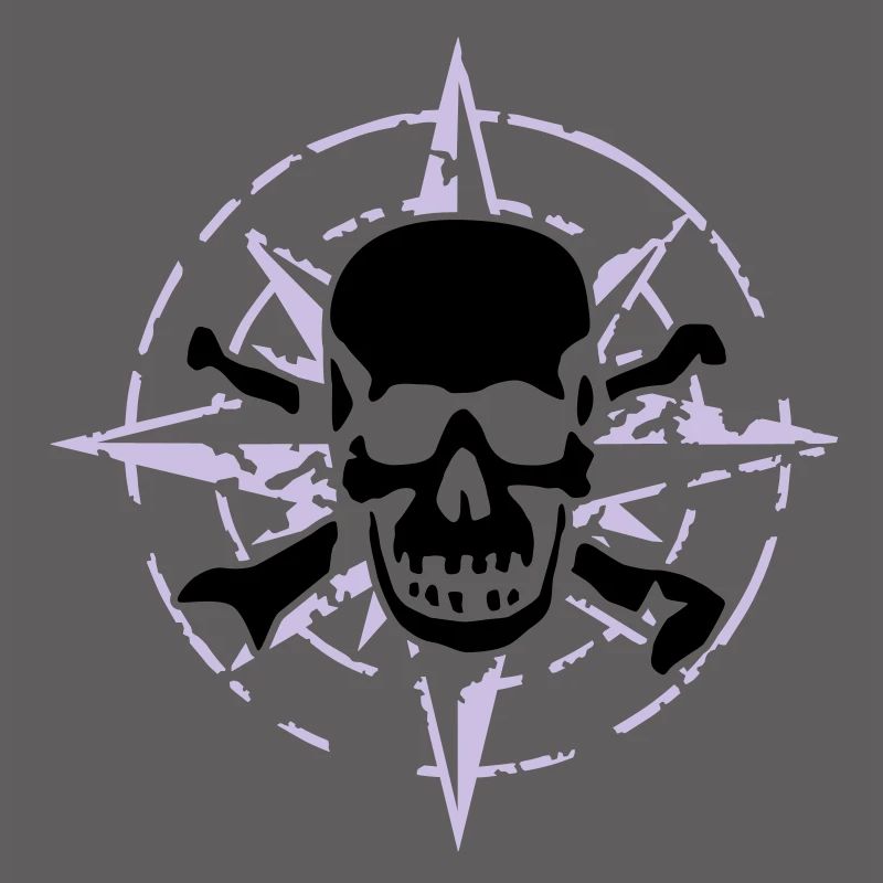 windrose_skull_02_a_2c