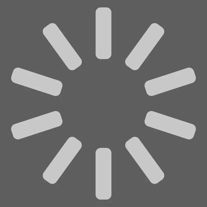 Circle buffering no connection