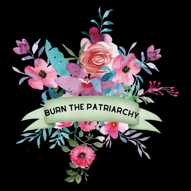 PATRIARCHY