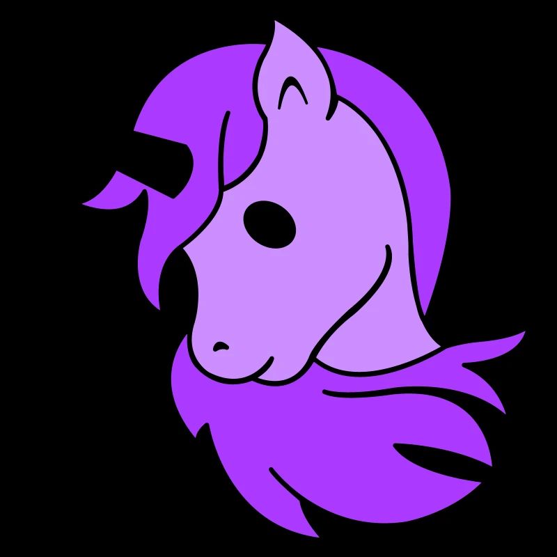 Einhorn
