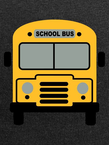 School bus