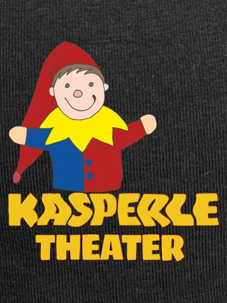 KASPERLE THEATER