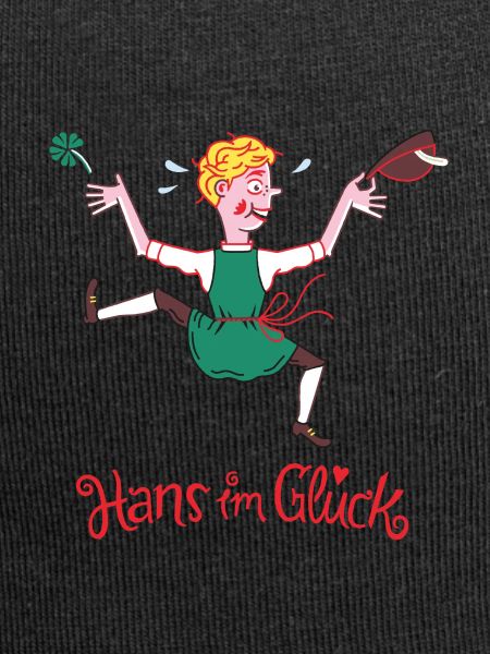 Hans in Luck
