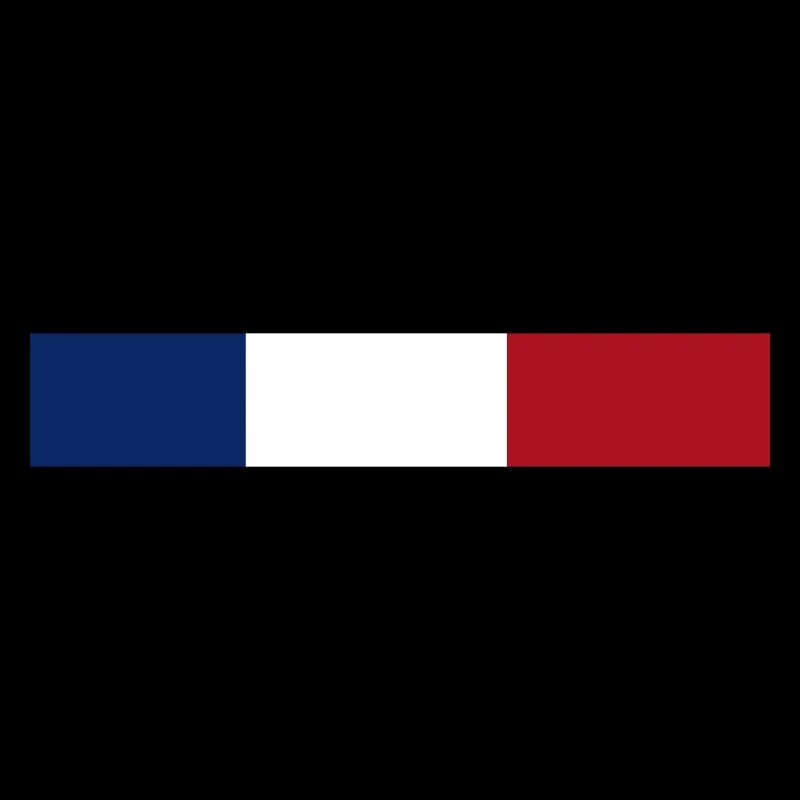 Drapeau Français