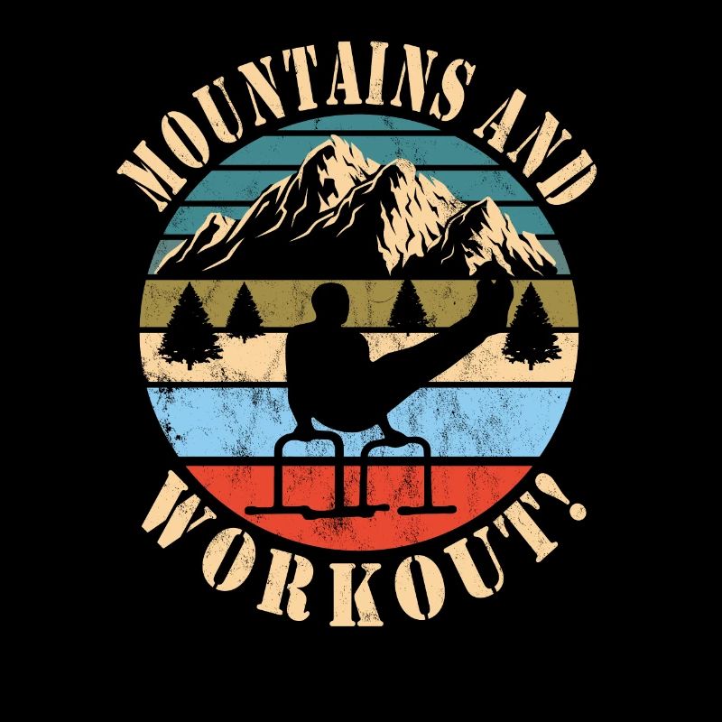 Circuit training