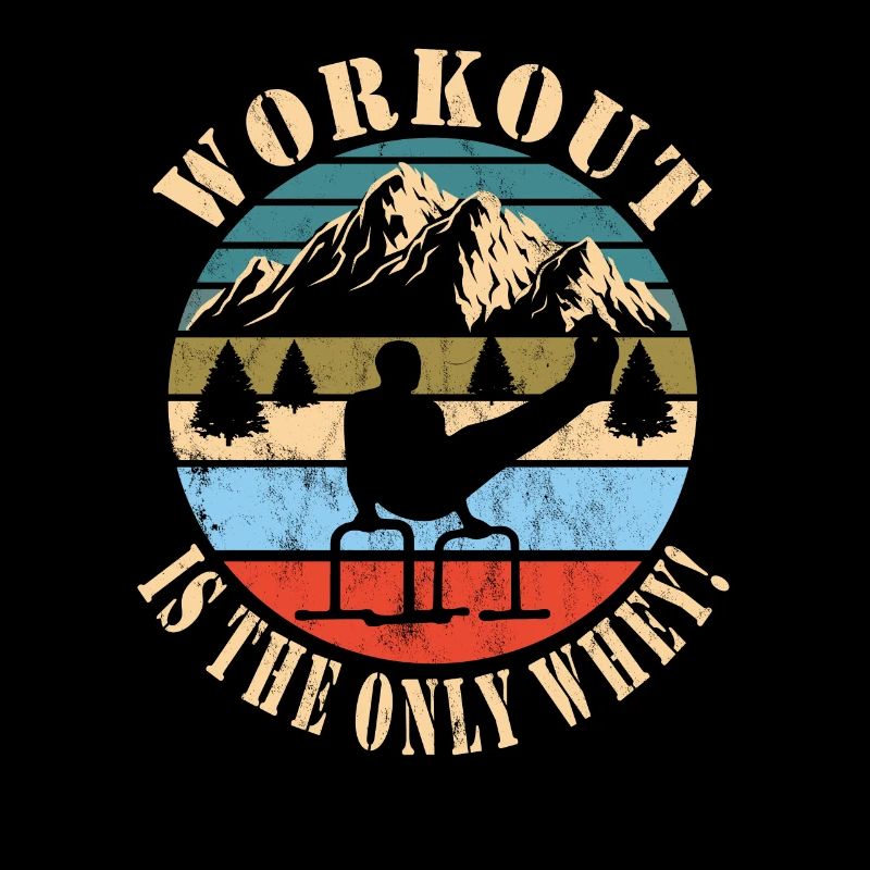Circuit training