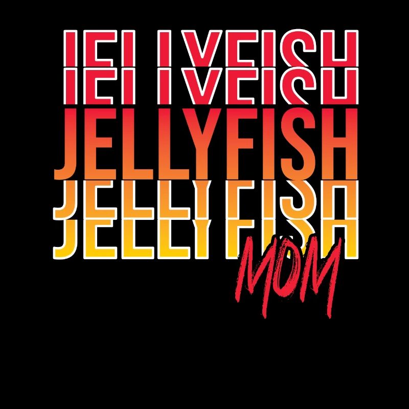 Jelly Whisperer