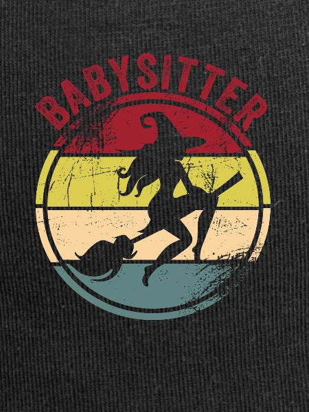 Babysitter