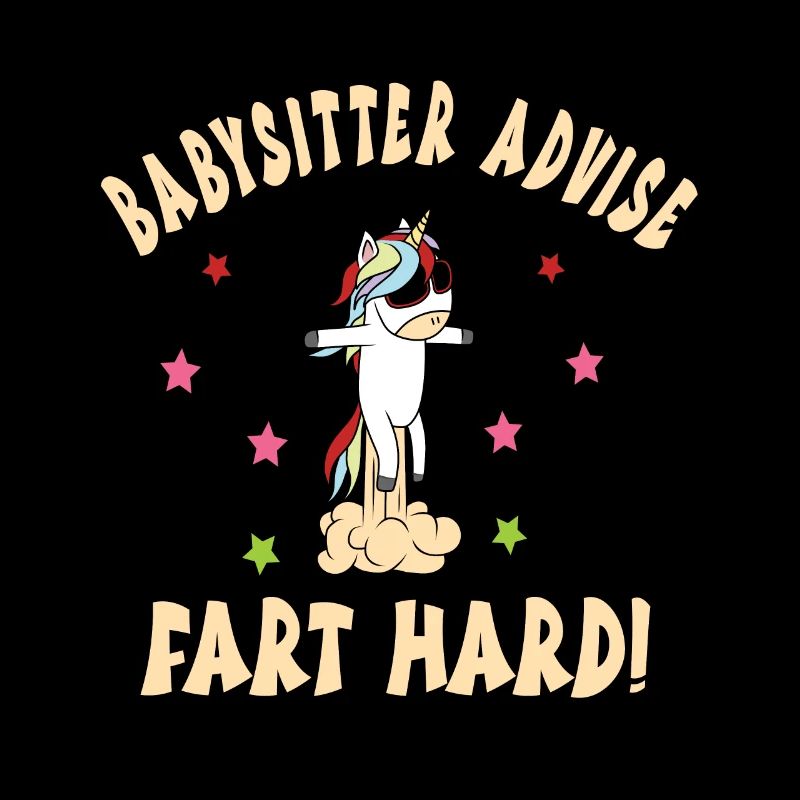 Babysitter