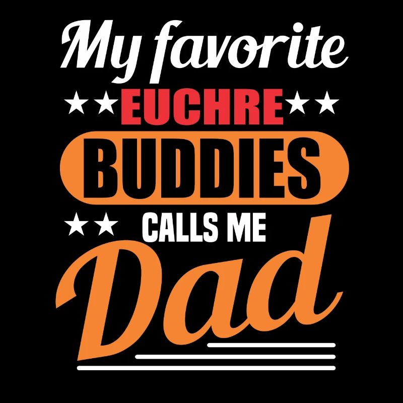 Euchre