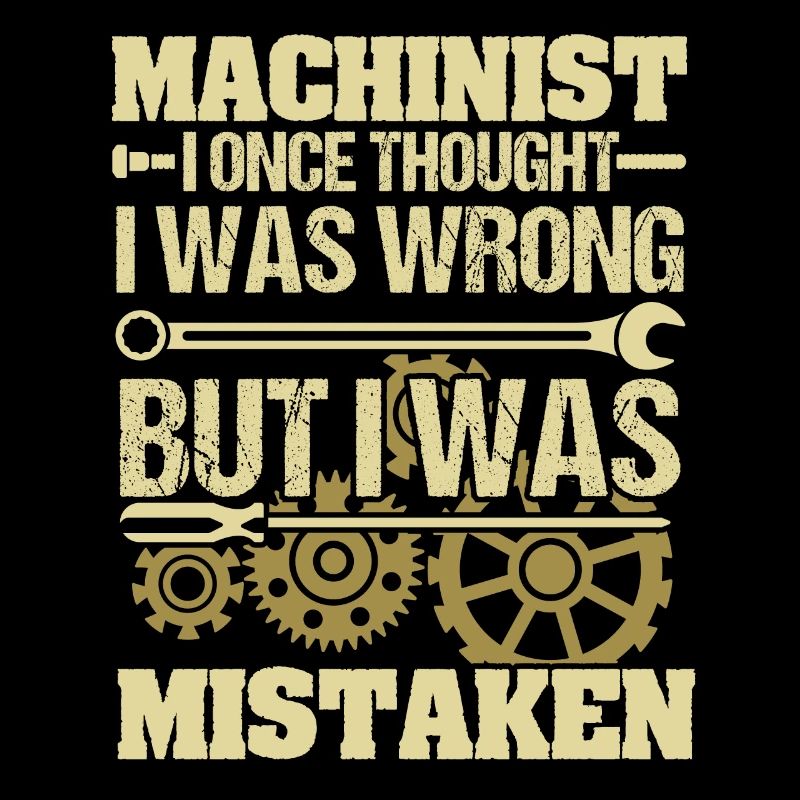 Locksmith