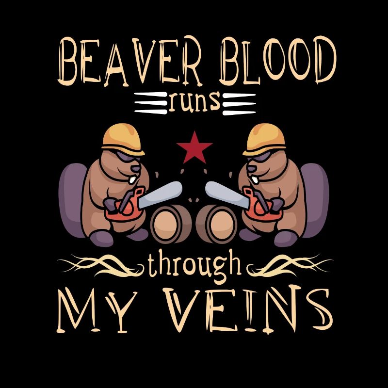 Biber Nutria