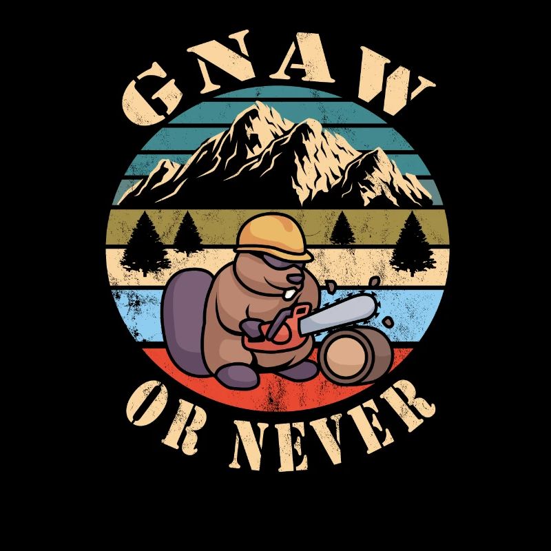 Beaver Nutria