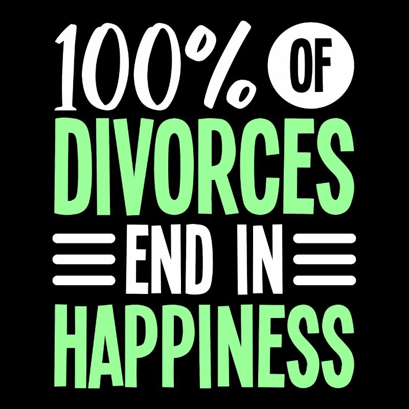 Divorce
