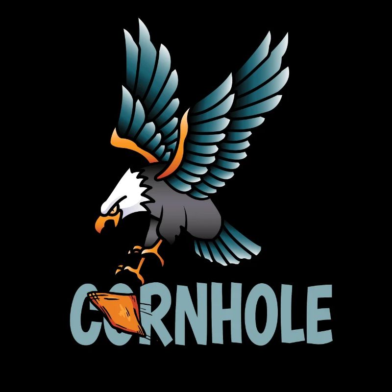 Cornhole